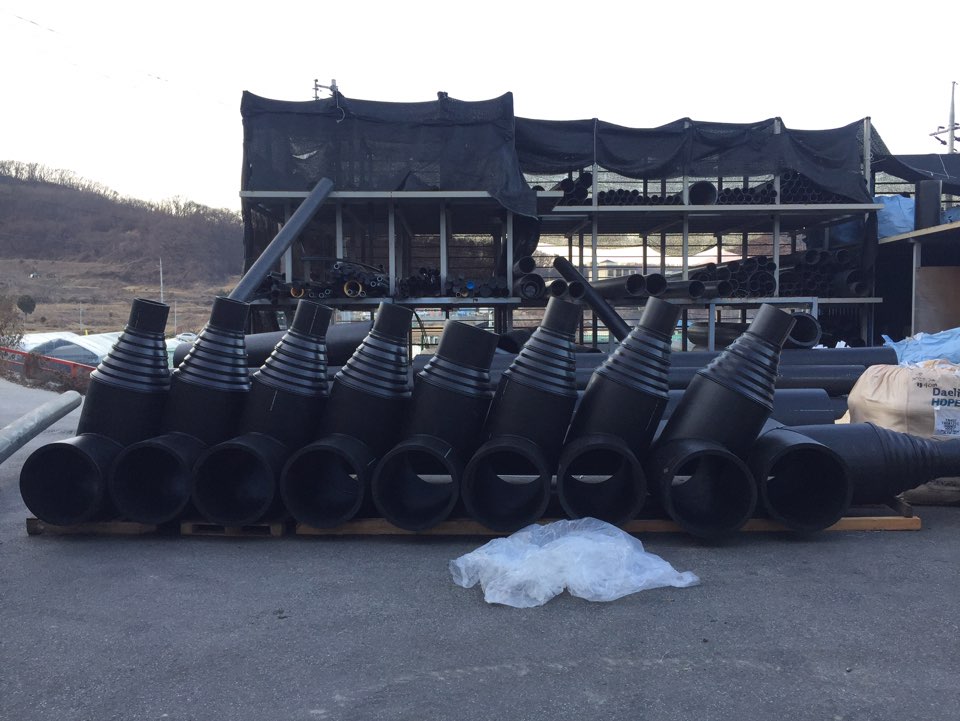 2949892323_2tuYOH9B_faf5cfde42eb0443d619e73898a9d1796b5c69ce.jpg 이미지크게보기