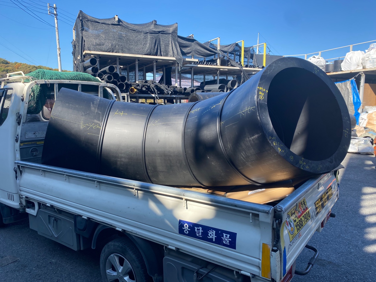 2949892323_3PHpg5r9_c03f9a313b92fd38f35495c464a0c3e0f135da6a.jpg 이미지크게보기