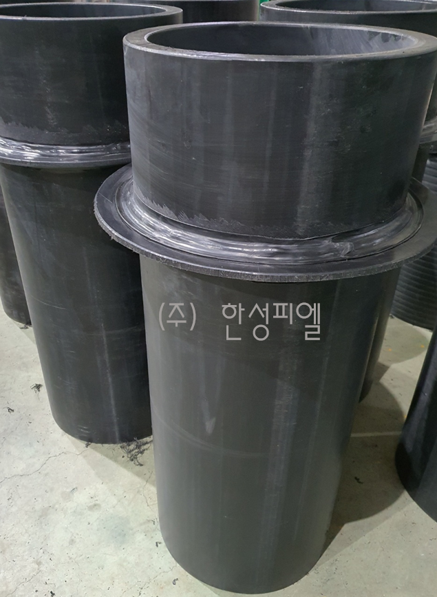 2949892323_3uwZhLSs_ffe9e1e61b2281abbd9a347de391226dec42b47c.png 이미지크게보기