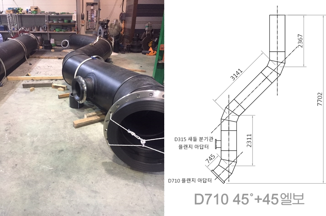 2949892323_3wite6bN_7dc63a092172bf86efb61e2f2dff705af04d55a2.jpg 이미지크게보기