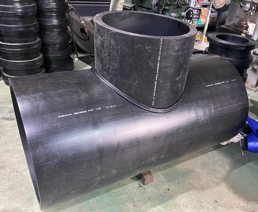 2949892323_6Dfmnpu2_f1156001ddb7c8fa38c860829bb75fc12aae6cc9.jpg 이미지크게보기