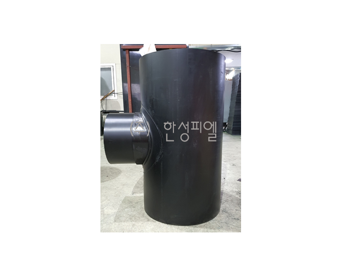 2949892323_7mRXl0cd_08fb935d48ac9ae25711711d06130822cd05ef94.png 이미지크게보기