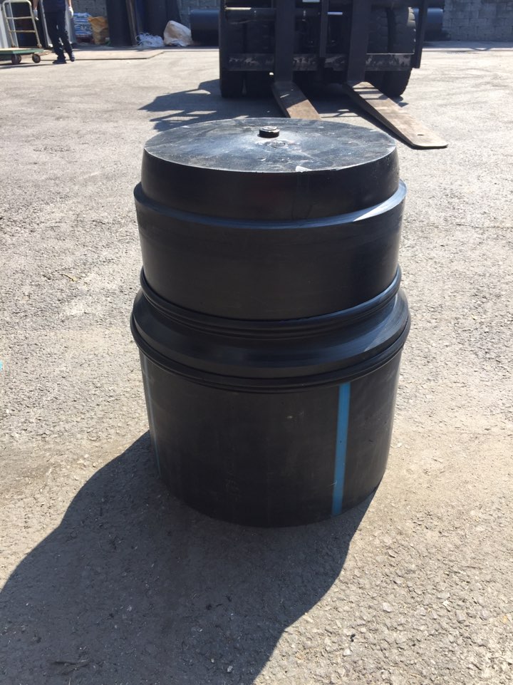 2949892323_8uJOUCX1_ffc7ad612a2d3ce6c5930785728fe609a0750005.jpg 이미지크게보기