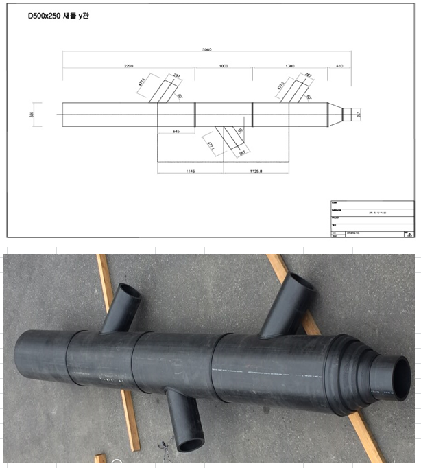 2949892323_AOeZjar2_4bfa56b7d8afeefe1472bdb6d69c5eb4cb1e2aa2.png 이미지크게보기