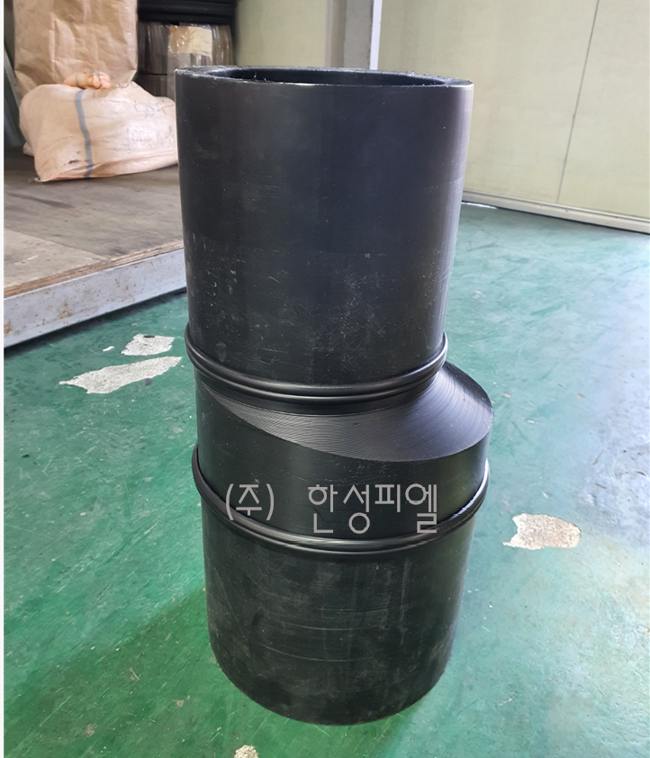 2949892323_ARZgEz1r_38cb170d9be921038d9c113caba55db7c435751c.png 이미지크게보기