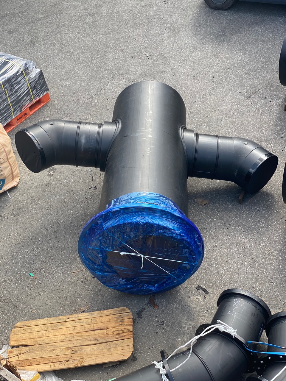 2949892323_BjlwYLQS_14d83caafabf56440d877d1b9bdb01f8f61ab4b9.jpg 이미지크게보기