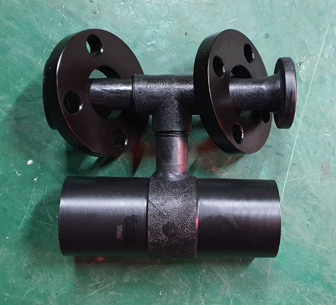 2949892323_D48RrNhf_8f0224454387ae287e4aed6ef6f63d4324a91fbd.png 이미지크게보기