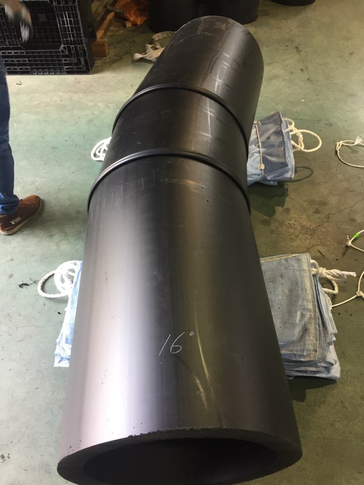 2949892323_Es0euN68_0d437fbd565b5ee604332087a52daea7ab368361.jpg 이미지크게보기