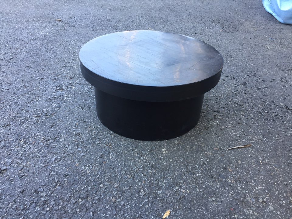 2949892323_JWB5XhAQ_948fdbb60d0e4f9103fad9f5e1fc3a02a9c68da2.jpg 이미지크게보기