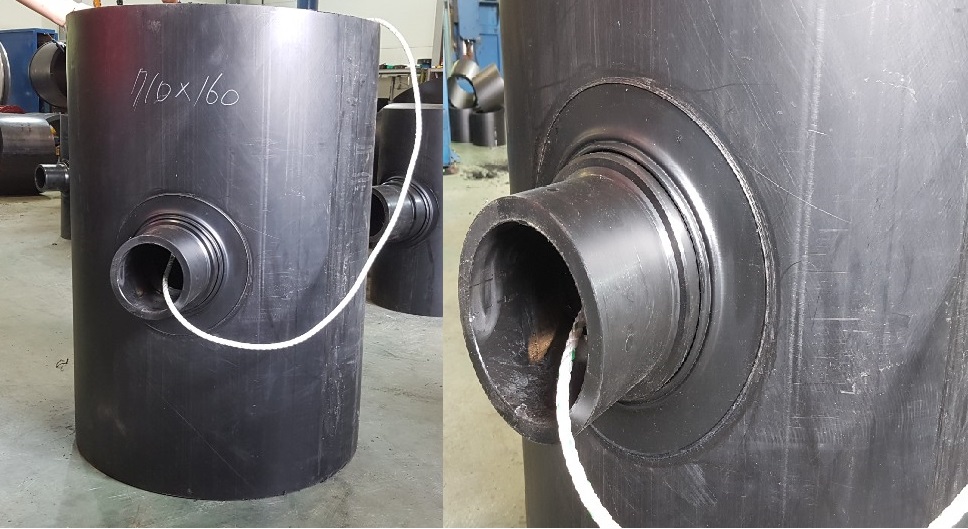 2949892323_KUGXeupT_7617c9a99c70f850f38d851a002b5b0900b4903a.jpg 이미지크게보기