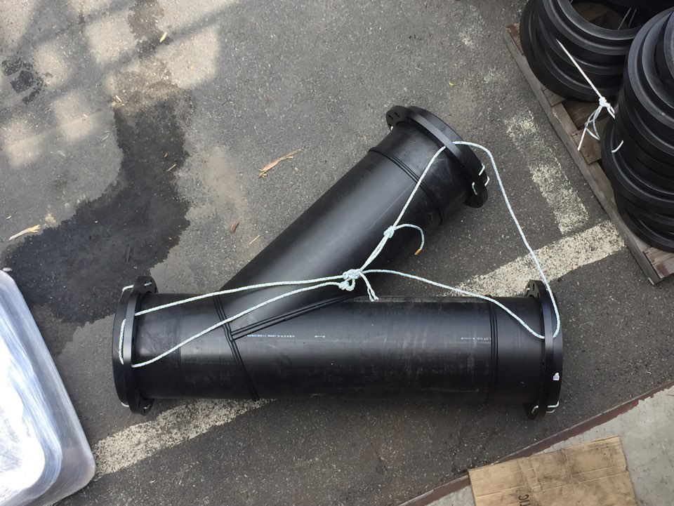 2949892323_L6pgIR54_e8dc93ad5d7347503c77cc195a402a6cbe65ce64.jpg 이미지크게보기