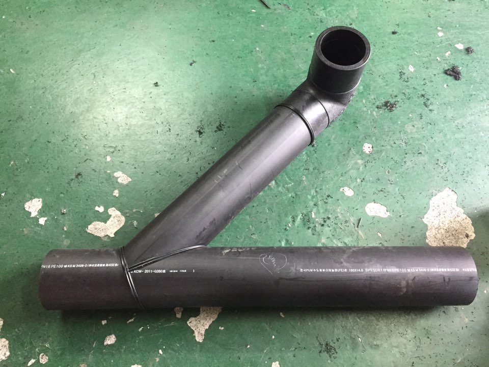 2949892323_NIzhDr07_08eb1097532bc7e8bc98575cc5860715adc3b5c7.jpg 이미지크게보기