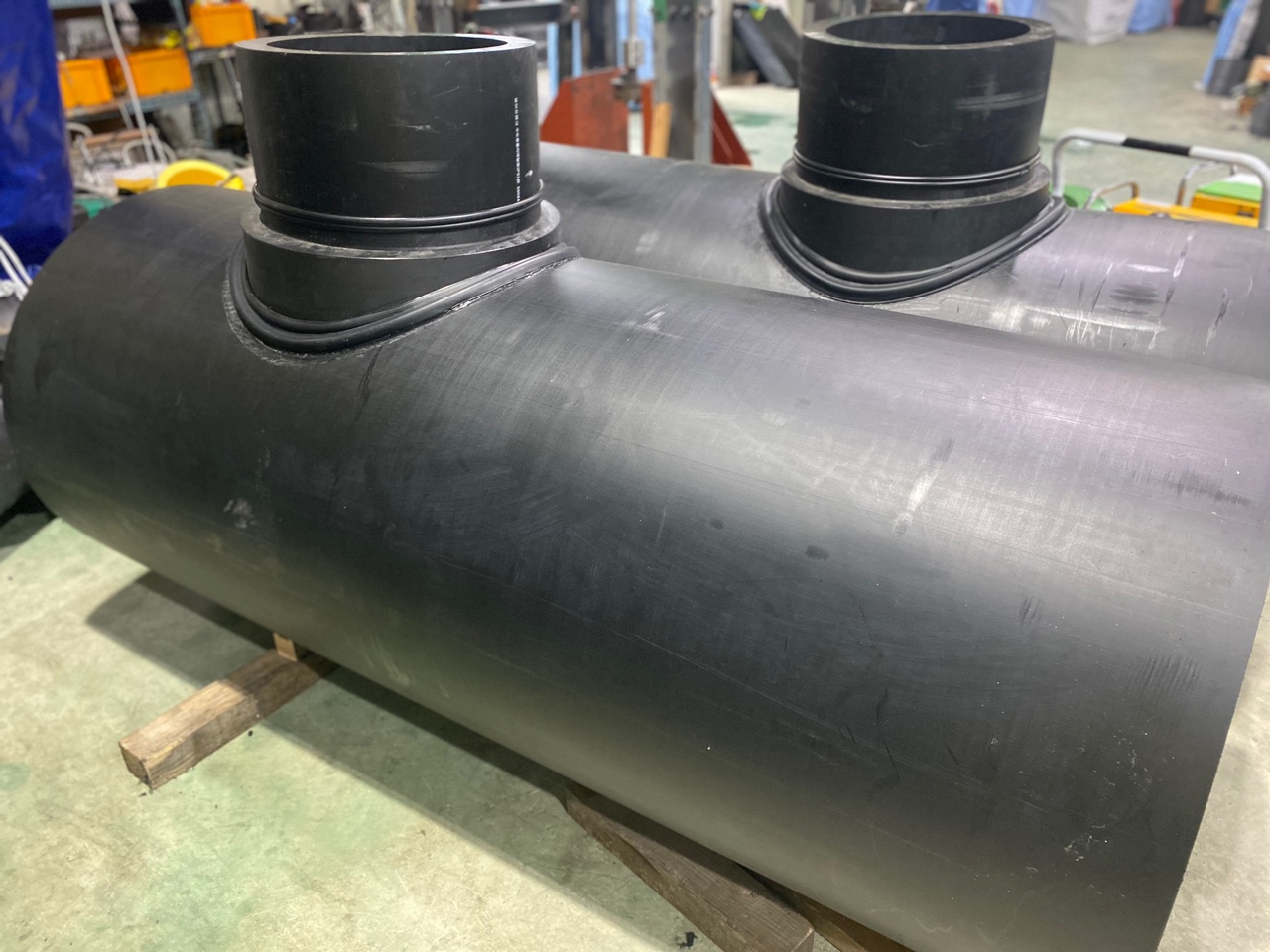 2949892323_OoJ0FtaU_04d888a6197db400f65d9a8d521acf7a07500ac8.jpg 이미지크게보기