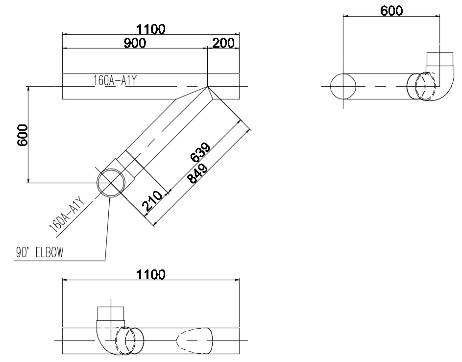 2949892323_Q5bxrBLW_0ce788649e779321f19d1909ee7b59aeb52c2965.jpg 이미지크게보기