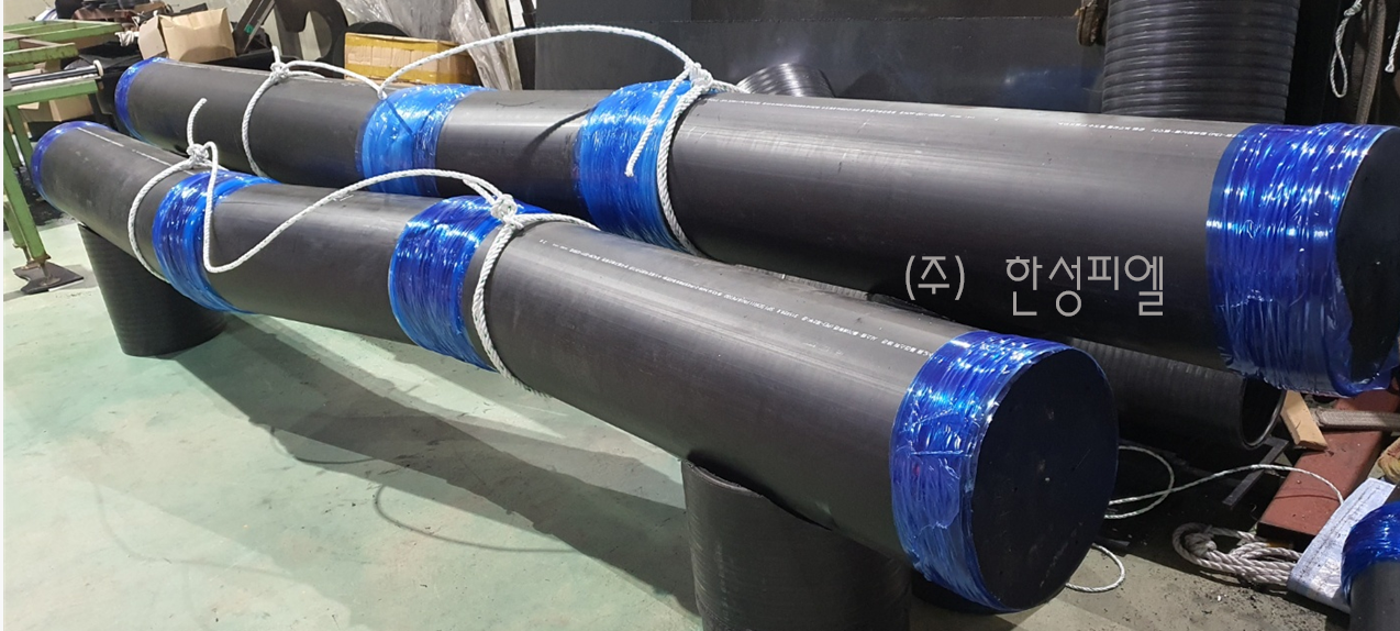 2949892323_QKUIrE3l_74c2196a8d9a46edaf64fd57421311fe1e9f313c.png 이미지크게보기