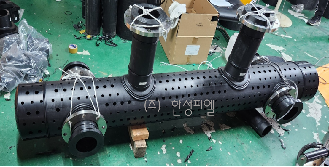 2949892323_S69aLxTr_415f5b89840ef348ff5b4787f64e97cd9f24e35f.png 이미지크게보기