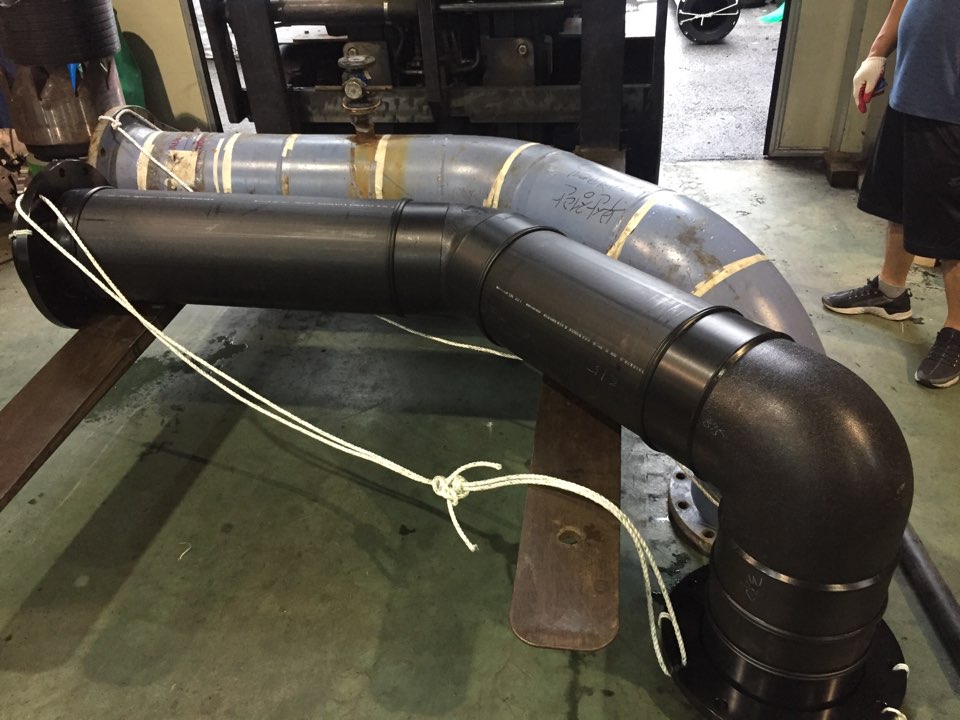 2949892323_Vd0qFg4x_49dd3774c0970d682c566adb69d08dabc09841c4.jpg 이미지크게보기