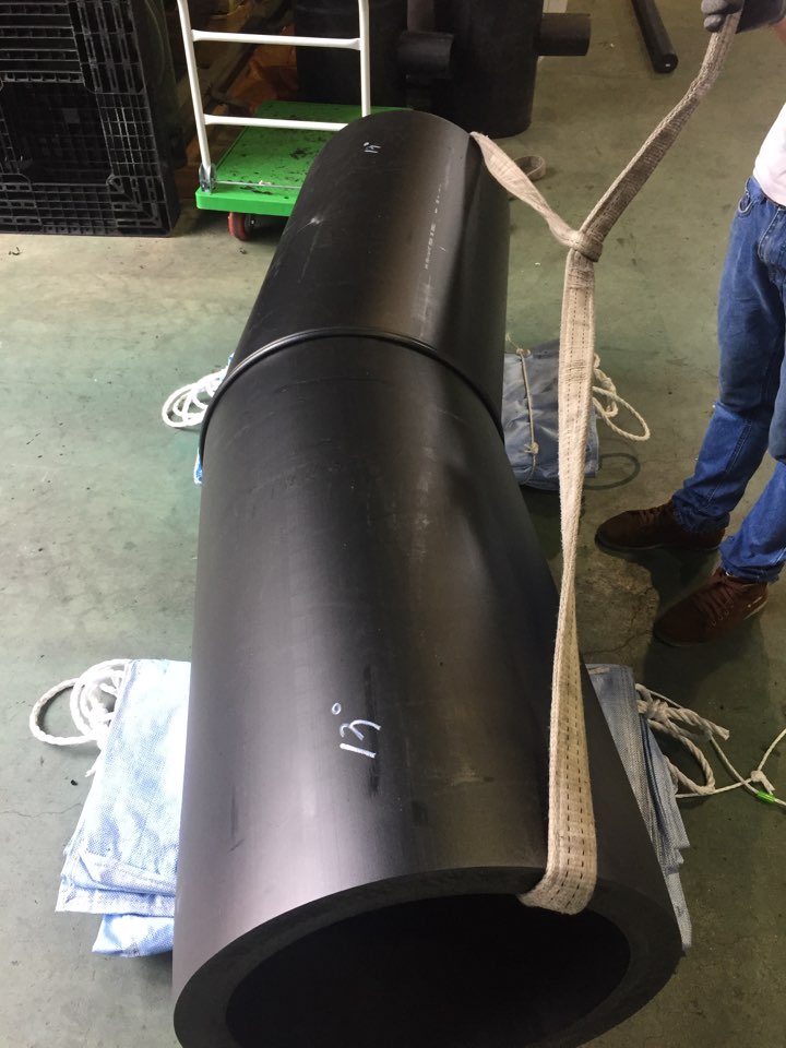 2949892323_W2nK1rD0_4a8fe082dd7b520c234edbb00a437be682c4da6e.jpg 이미지크게보기