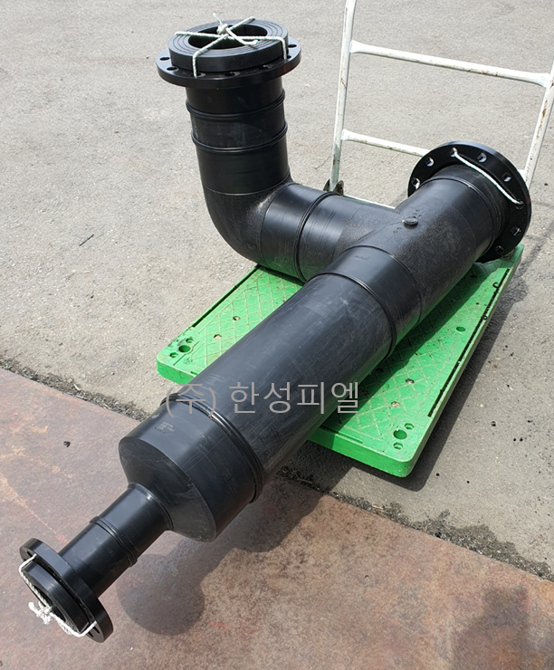 2949892323_WZ6zVGlE_54c1b21f97f499c7dc62e16297001b46bd6189c9.png 이미지크게보기