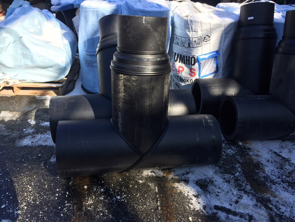 2949892323_Wm9hiGpP_aaf51fd38d77bcb7ac1f16e9a4d7ac0f835336cf.jpg 이미지크게보기