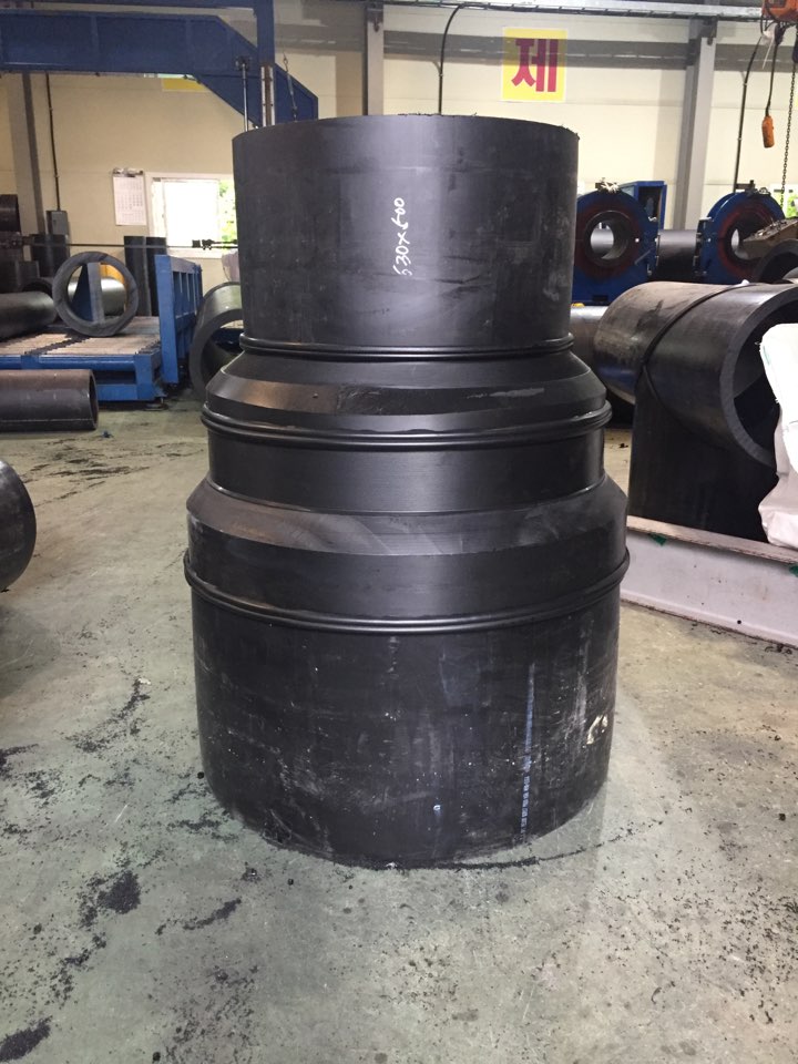 2949892323_Xs2wHGnz_73fdb5fab74fa254234ac7dafd1c9de6e011564d.jpg 이미지크게보기