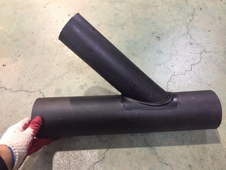 2949892323_YnKhRcdT_8e6b7ea8cca036356927766f20f07466bcb9aca1.jpg 이미지크게보기