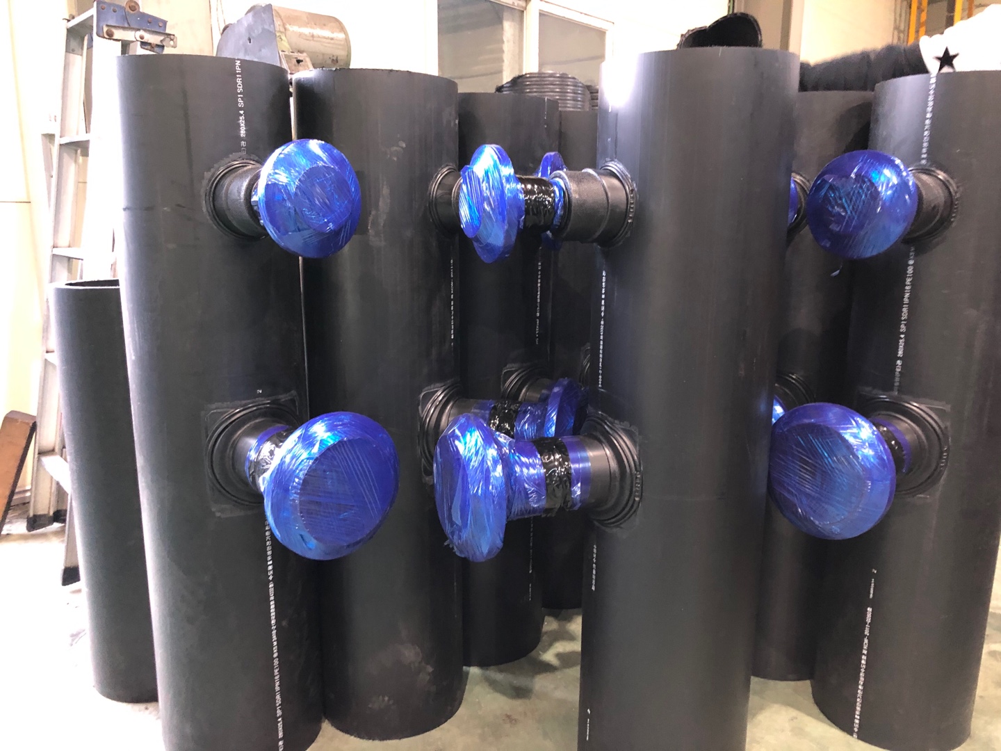 2949892323_ZGs61HqW_90b99f744b2148e6f9ecd4891bcbb6d6f2246a02.jpg 이미지크게보기