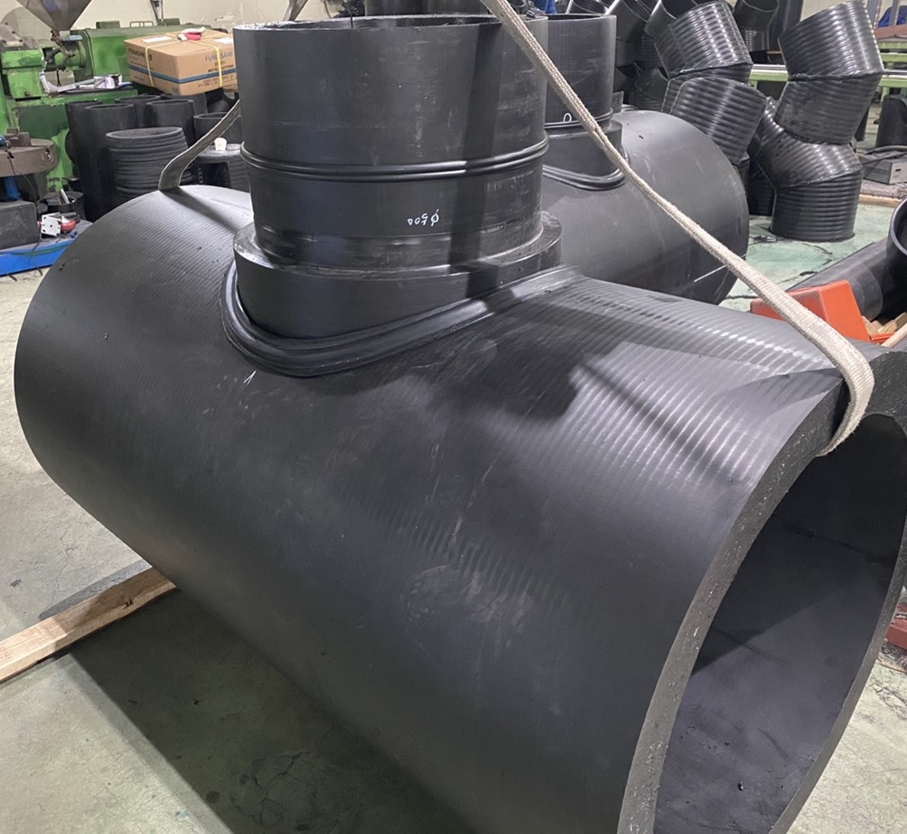 2949892323_aPviOkCs_b6f94b7801865dd84c26719eb25bc8f6d8d6057c.jpg 이미지크게보기