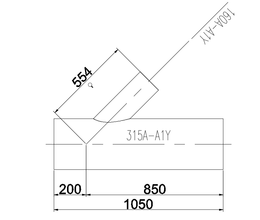 2949892323_b1QV0JsB_b9c8658b5738a7afe0989c3448b316b07ac62915.jpg 이미지크게보기