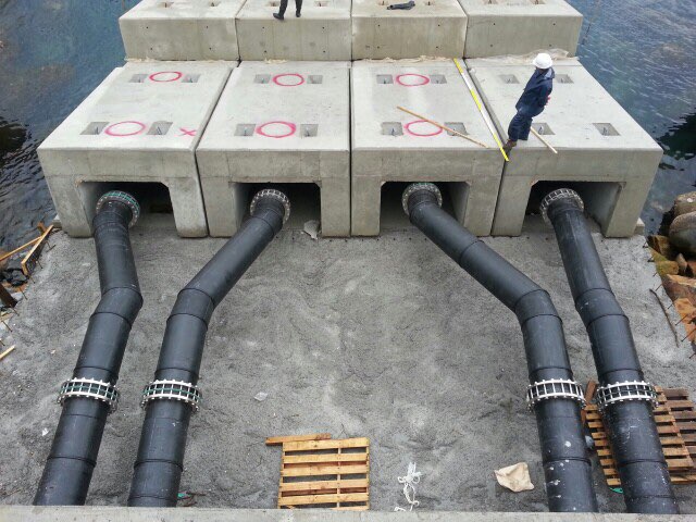 2949892323_bXYh9lF3_884bb9f2f37e589363b115cb0702d2a7a6246a49.jpg 이미지크게보기