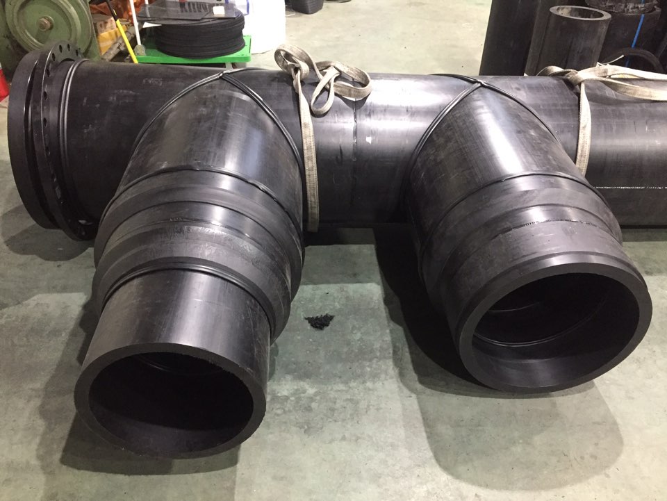 2949892323_bk0tSLvM_9d141e4fd0212de572504a53b3567a24b40d1424.jpg 이미지크게보기