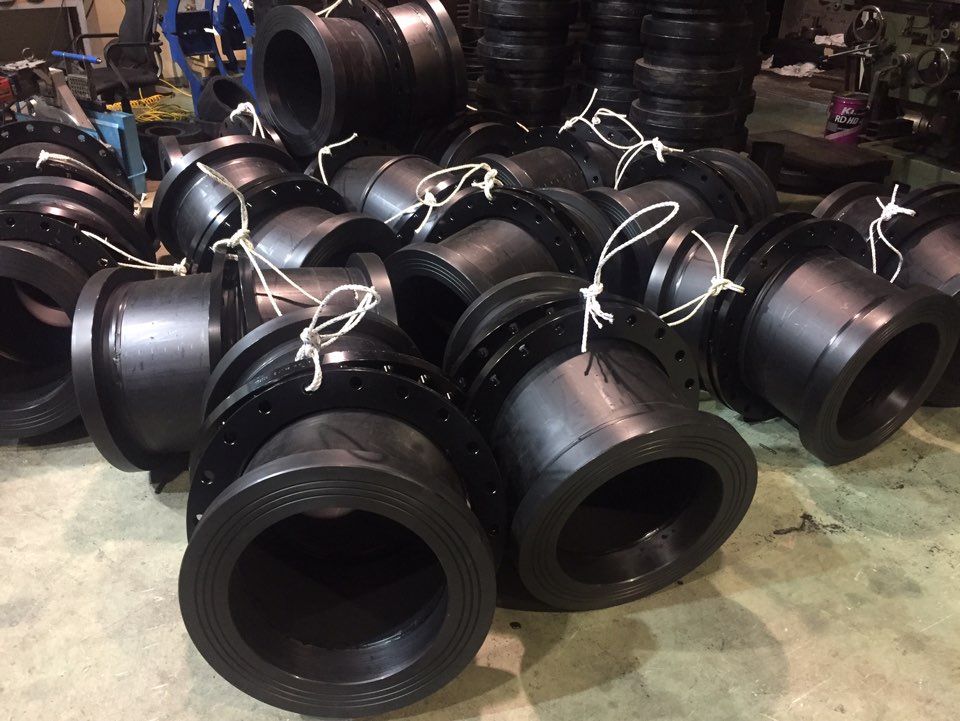 2949892323_fkY8XdD3_015994689b45d22163e14fc6f3765954d7c91624.jpg 이미지크게보기