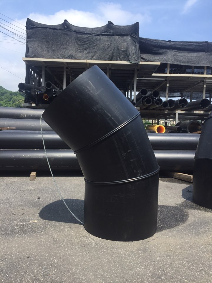 2949892323_i9rBS4AZ_cfc69cd54c7a6cd78eaf958e7ecdd1ca0b091501.jpg 이미지크게보기