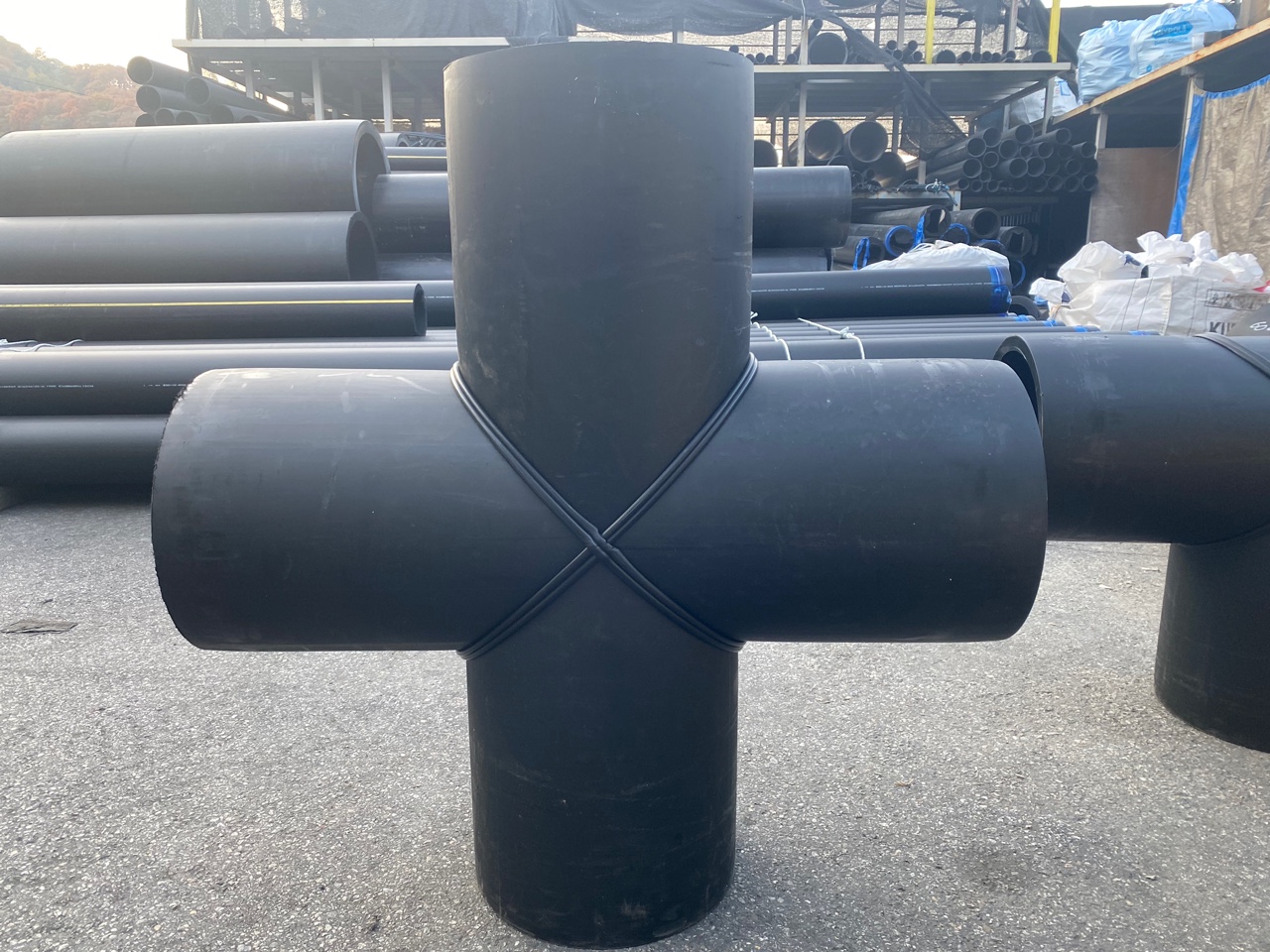 2949892323_l1FOAIEQ_bcd5d9aa6aed9dede8a438a328727105d3c125a8.jpg 이미지크게보기