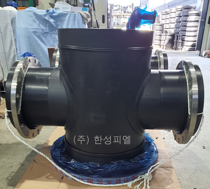 2949892323_nPwWFic5_28f674a4167ef0944741ecd22a51cde43f4221b8.png 이미지크게보기