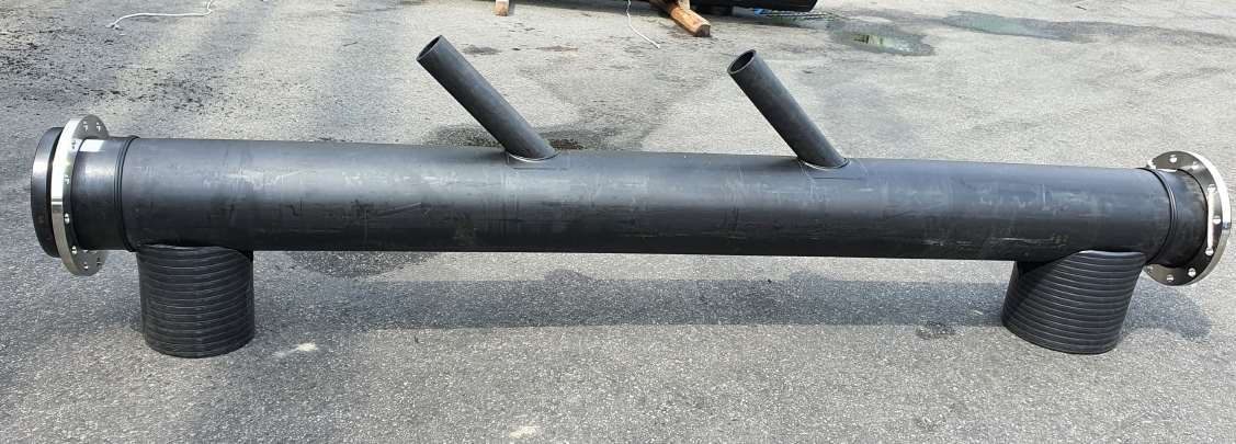 2949892323_omiDT309_5a007c848979d0c0e6ebb4ef32c44b11d7e03eb9.jpg 이미지크게보기