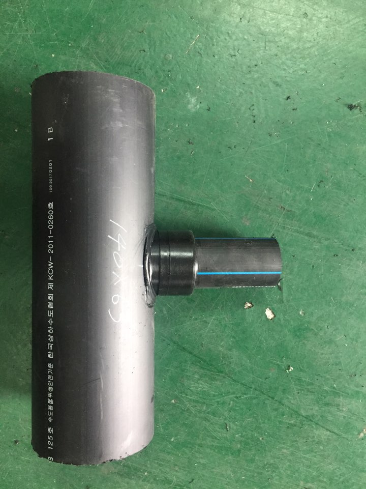 2949892323_rpmsF253_aa1677ef38d3e9a59cb74f6eb3879e6fe1ad64b2.jpg 이미지크게보기