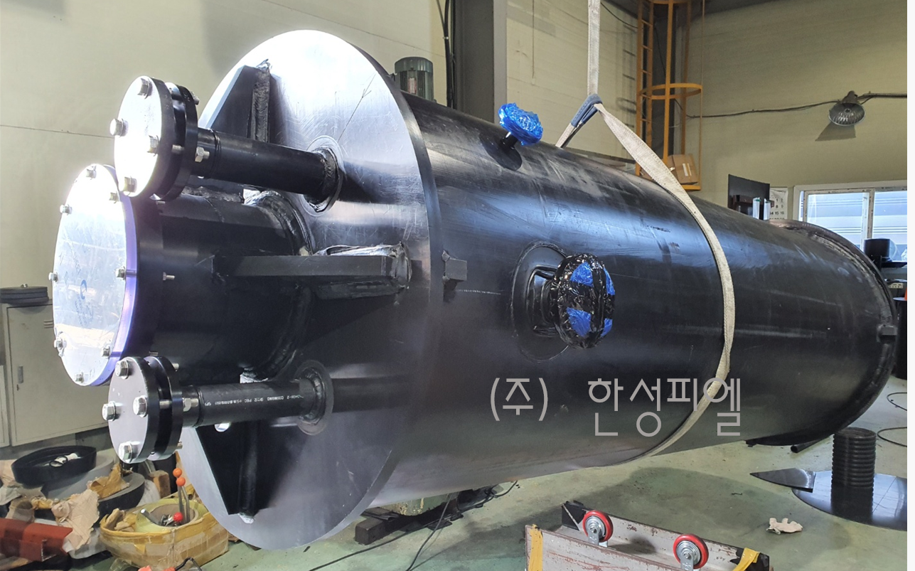 2949892323_w6ZXvqNF_a1ff0d8ff69226c09e01cc4fd2cac4d44f48beff.png 이미지크게보기