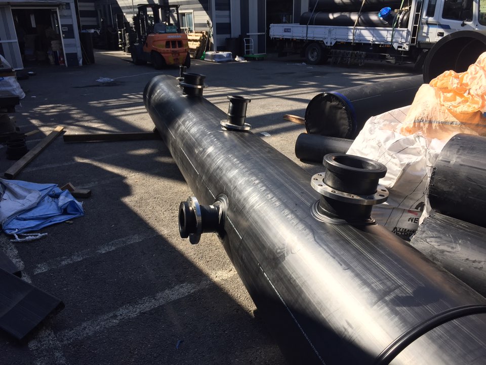 2949892323_wDLco6K9_45953e030a888aaaa15a6e0b19de32907c9d0937.jpg 이미지크게보기