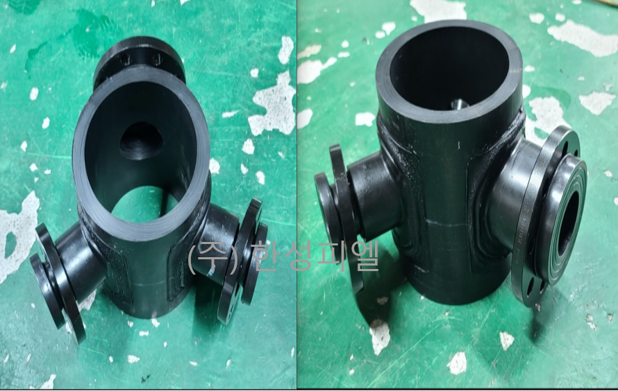 2949892323_wPE3YJ20_2766e221e6b7b2aa8ffcd6e14bce8bf5f24edb19.png 이미지크게보기