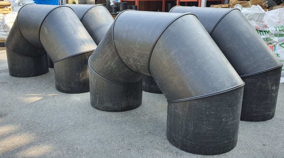 2949892323_x3cWkolf_d02d2a5b61886d0530dd056d4120417927811ea5.jpg 이미지크게보기