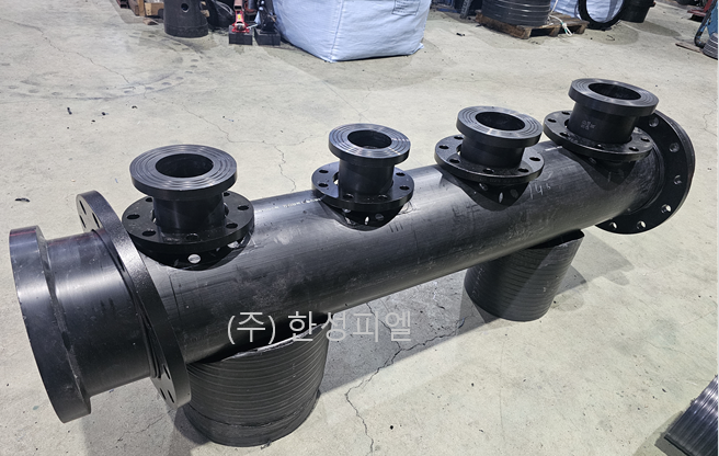 3696090674_1NdVJ9qX_f2770b002b374782243bf0d9d902226c008e926d.png 이미지크게보기