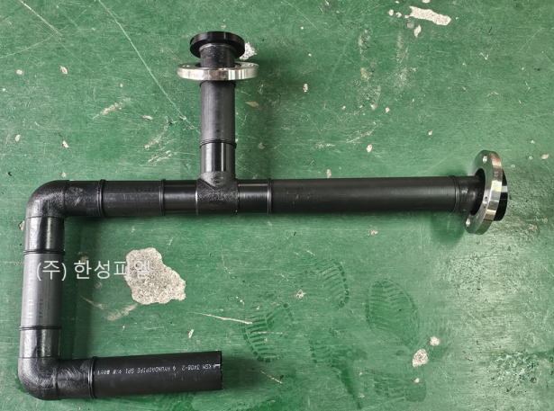 3696090674_EpFfvXsJ_6ba7e396fe9af89c06351dfc2531c98055c6d3e6.png 이미지크게보기