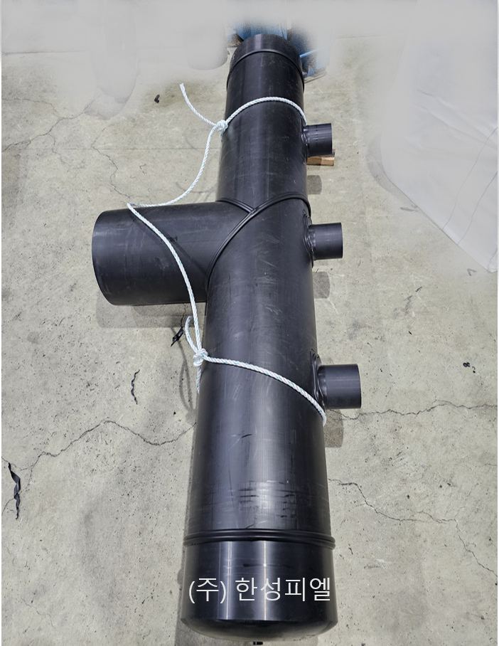 3696090674_IlixhE1p_e5964cb802674577ec2a96d238eb320214dbf95c.png 이미지크게보기