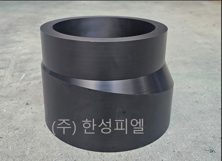 3696090674_JOXoZU9R_f8142ef9376573954ca6034feb88630b7c8c5fcc.png 이미지크게보기