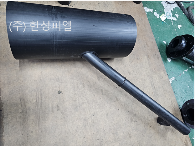 3696090674_LkyWfdsh_5a5ab294730bd076c06836694765cd3430908442.png 이미지크게보기