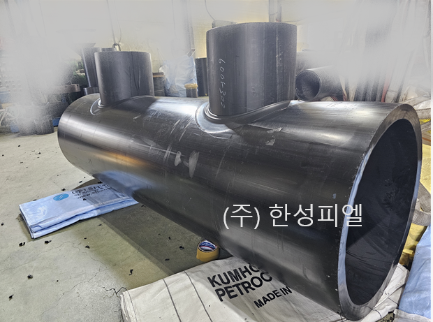 3696090674_MYQiAOIy_ed6c7cd1392fcb6a70b63bc819ea631a3a9ffca3.png 이미지크게보기