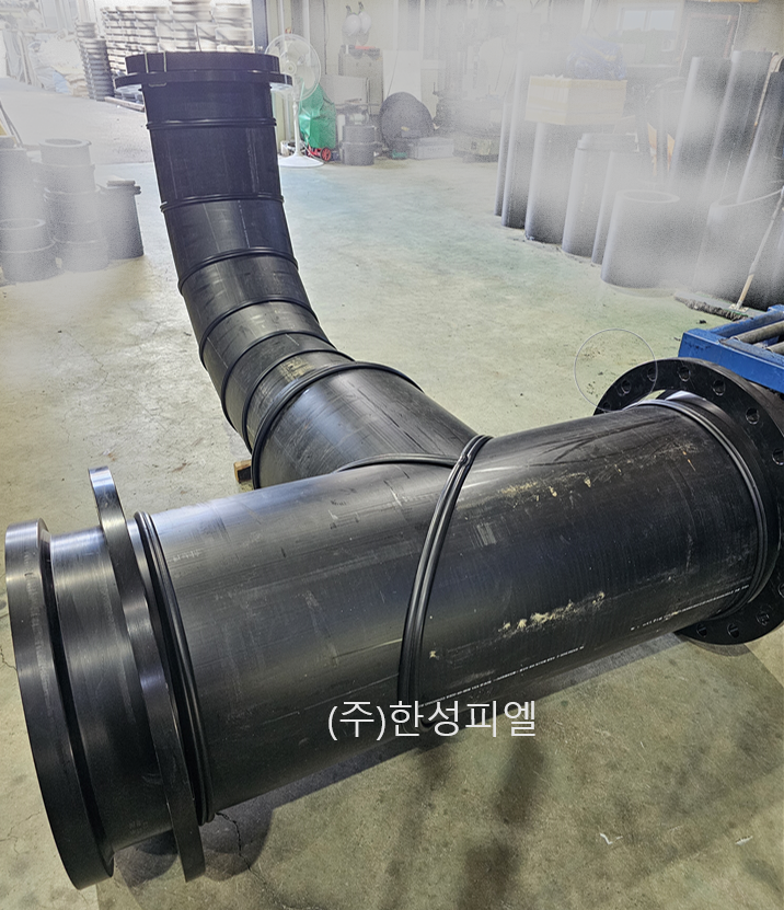 3696090674_cyfXNV9w_515e13e0aaad455fe61cb14b52e32f01cdf0b101.png 이미지크게보기