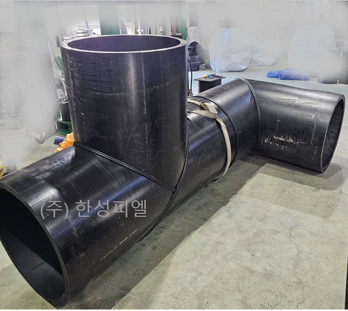 3696090674_hwGgxilR_f4819ef83ab06e70a7173029a5cfd03257943197.png 이미지크게보기