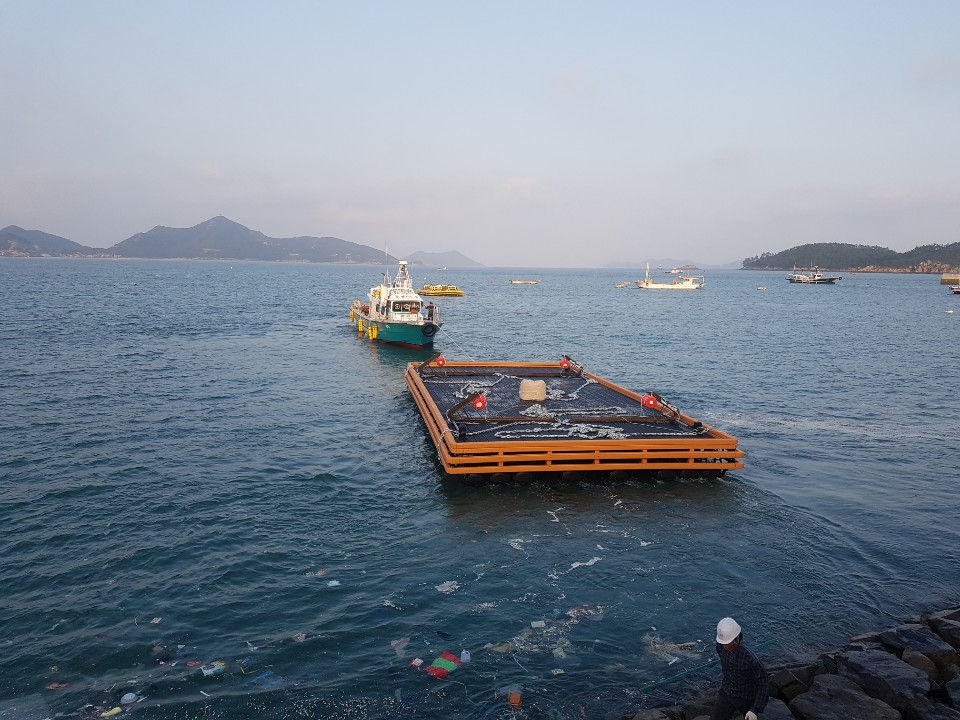 2949892323_1HxTSjOu_c0d8b96c1d955edfbe29e7e2369f732f64dc909b.jpg 이미지크게보기